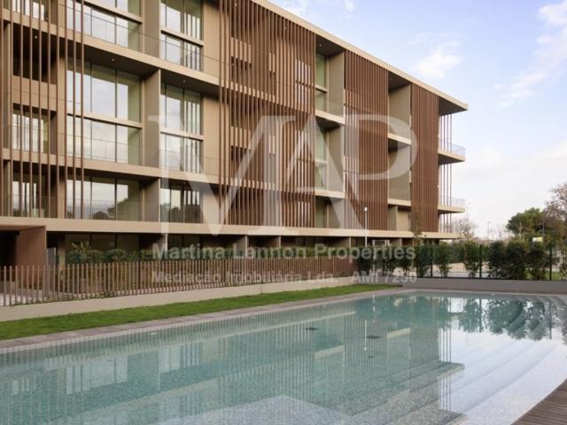 Apartamento venda em Bairro do Rosário, Cascais