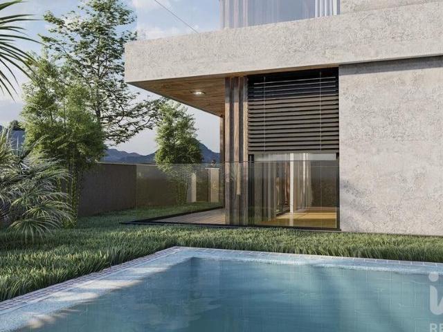 Apartamento venda em Esposende, Braga