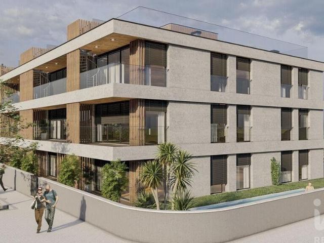 Apartamento venda em Esposende, Braga