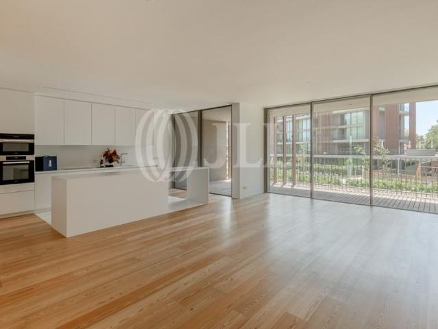 Apartamento venda em Bairro do Rosário, Cascais
