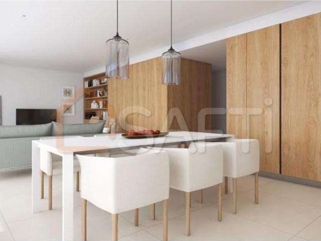 Apartamento venda em Lagos, Faro