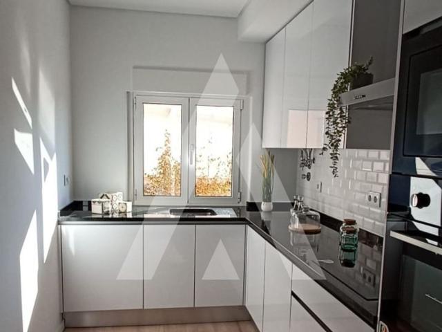 Apartamento venda em Lisboa