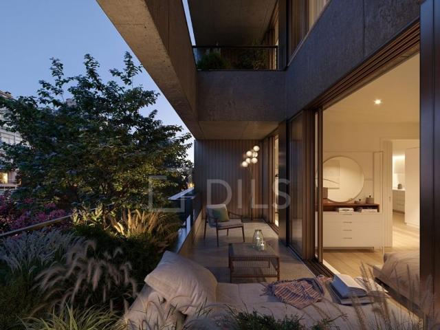 Apartamento venda em Lisboa