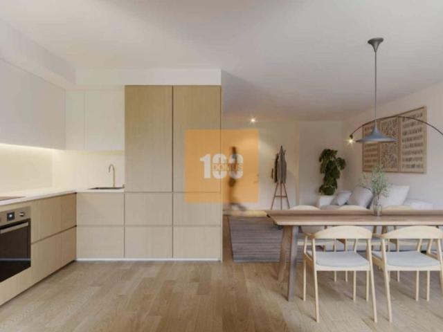 Apartamento venda em Porto