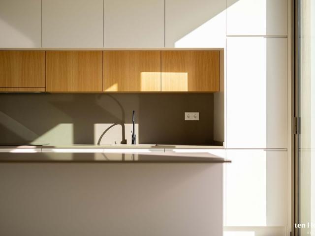 Apartamento venda em Portimão, Faro