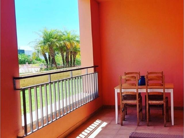 Apartamento venda em Loulé, Faro