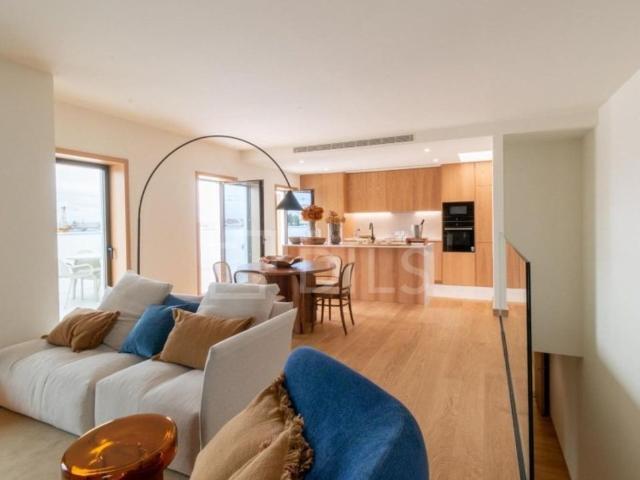 Apartamento venda em Porto, Cedofeita