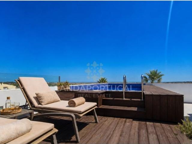 Apartamento venda em Vale Carangueijo, Tavira