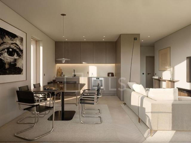 Apartamento venda em Porto