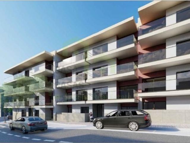 Apartamento venda em Mafra, Lisboa