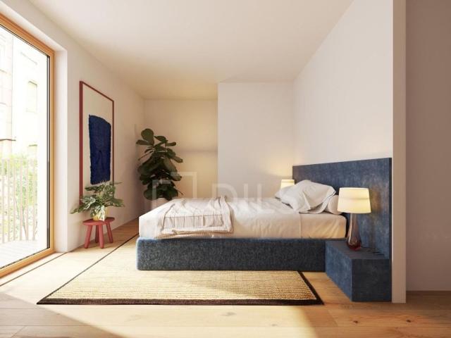 Apartamento venda em Lisboa