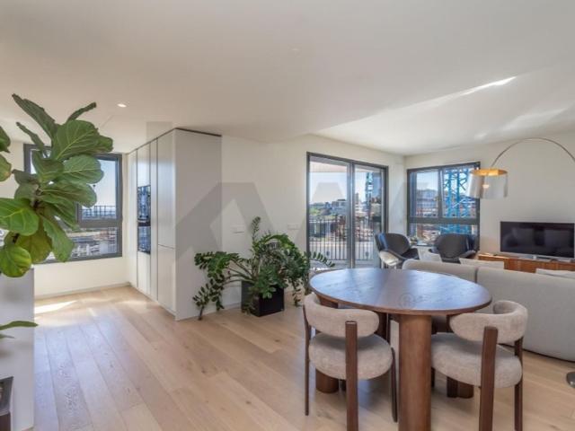 Apartamento venda em Parque das Nações, Lisboa
