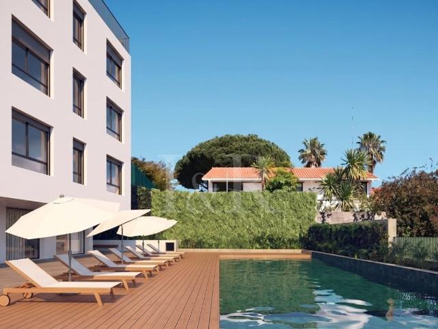 Apartamento venda em CHELAG, Oeiras