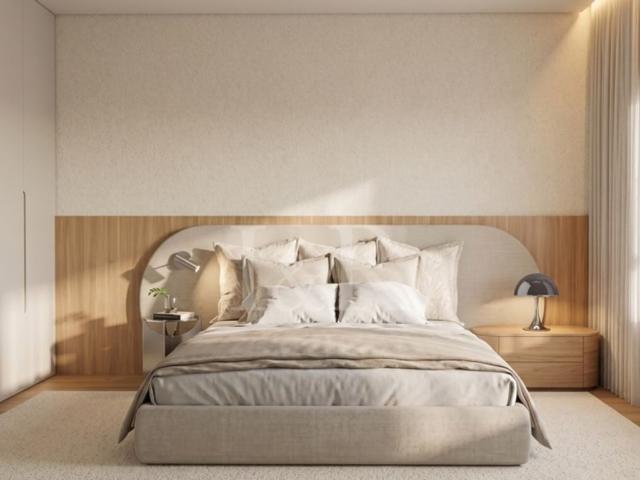 Apartamento venda em CHELAG, Oeiras