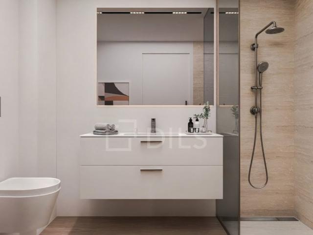 Apartamento venda em Olhão, Faro