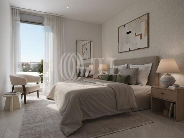 Apartamento venda em Três Castelos, Portimão