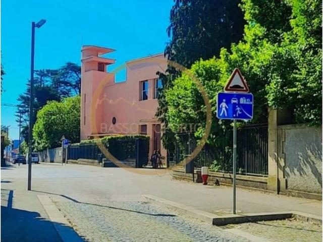 Apartamento venda em Porto, Lordelo Do Ouro