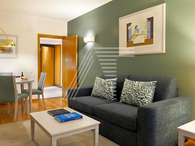Apartamento venda em Santo António, Lisboa