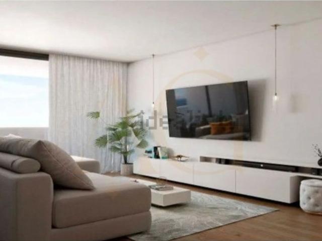 Apartamento venda em Cascalhão, Tavira