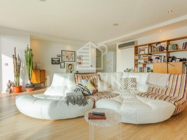 Apartamento venda em Bairro dos Pescadores, Setúbal