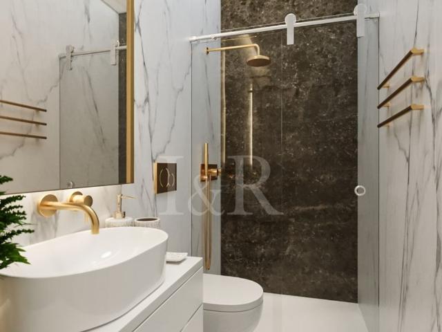 Apartamento venda em Estrela, Lisboa