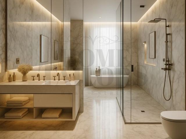Duplex venda em Quinta do Texugo, Almada