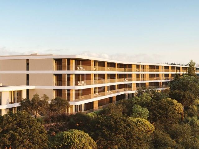 Apartamento venda em Sintra, Lisboa