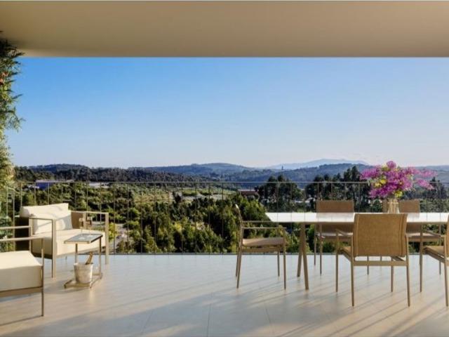 Apartamento venda em Sintra, Lisbon Green Valley