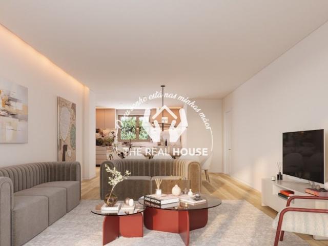Apartamento venda em Calheta, Madeira