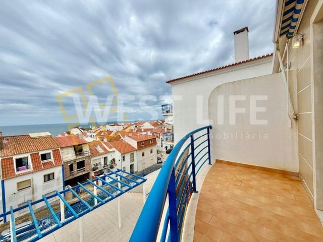 Apartamento venda em Mafra, Lisboa