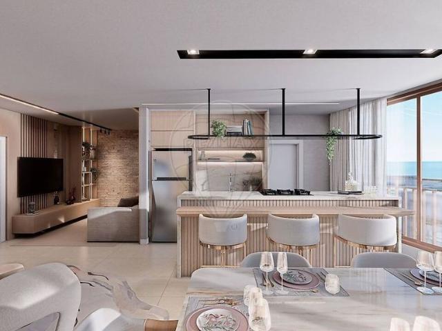 Apartamento venda em Região Geográfica Imediata de Ilhéus – Itabuna, Itabuna