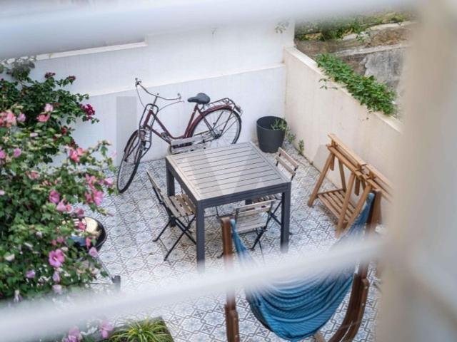 Apartamento venda em Lisboa