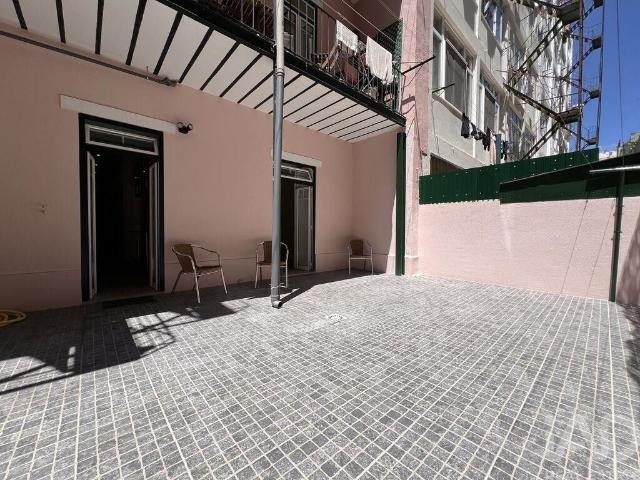 Apartamento venda em Lisboa