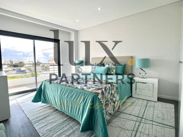 Apartamento venda em Olhão, Faro