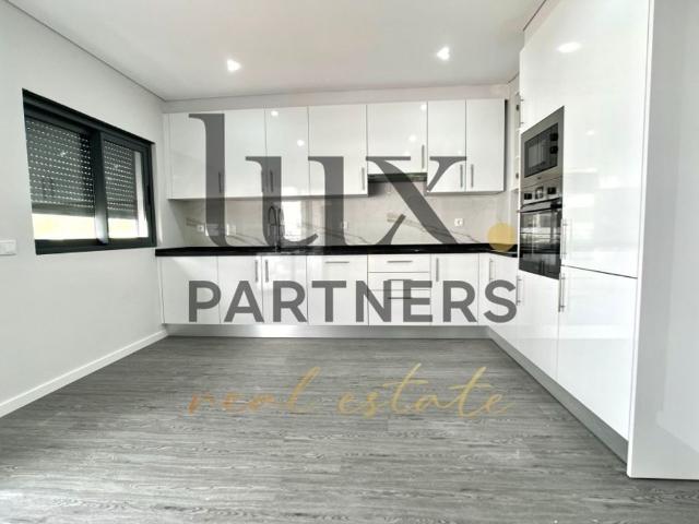 Apartamento venda em Olhão, Faro