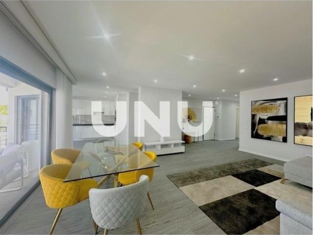 Apartamento venda em Olhão, Faro