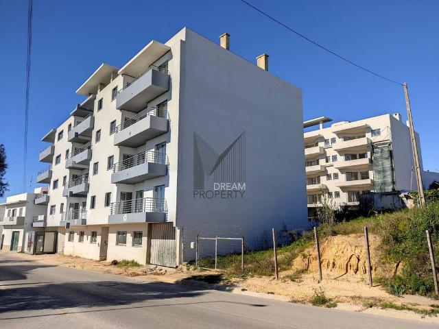 Apartamento venda em Olhão, Faro