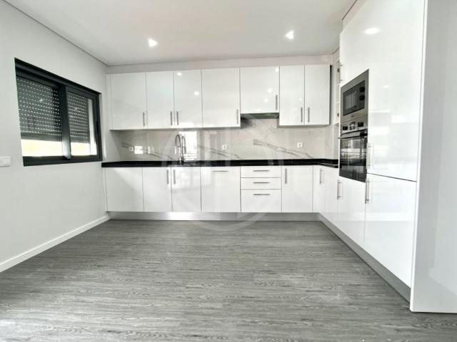 Apartamento venda em Olhão, Faro