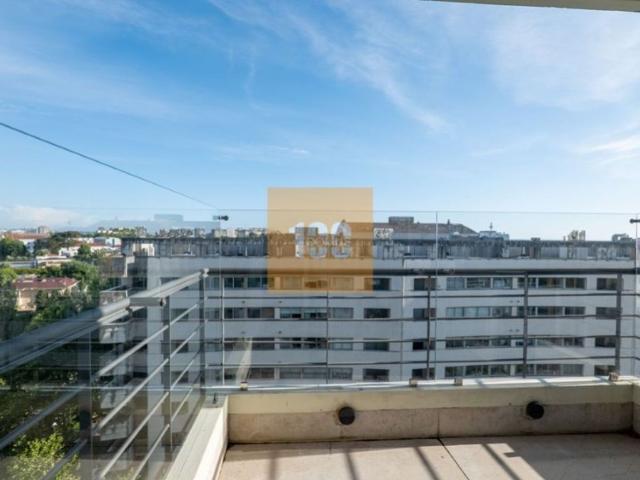 Apartamento venda em Porto, Aldoar