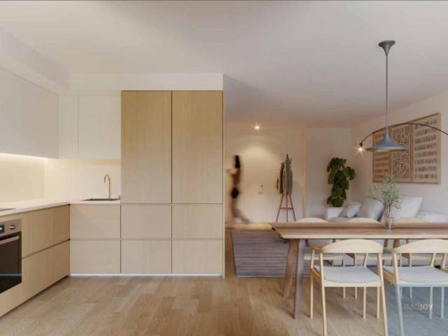Apartamento venda em Porto