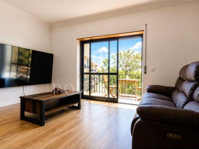Apartamento venda em Visconde da Luz, Cascais