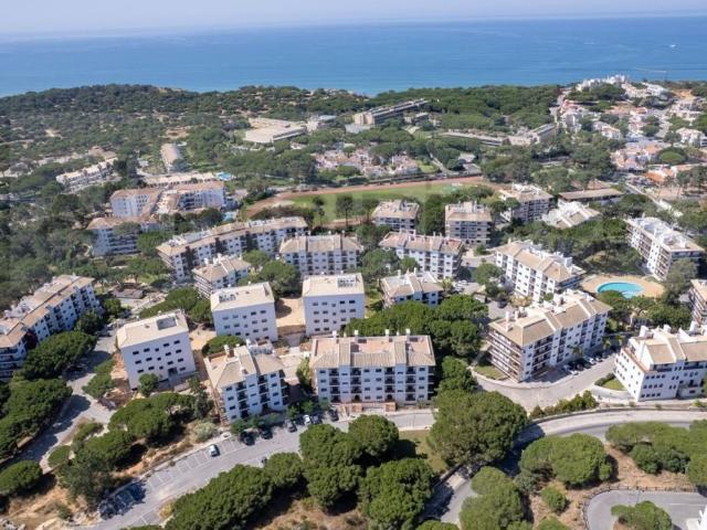 Apartamento venda em Albufeira e Olhos de Água, Albufeira