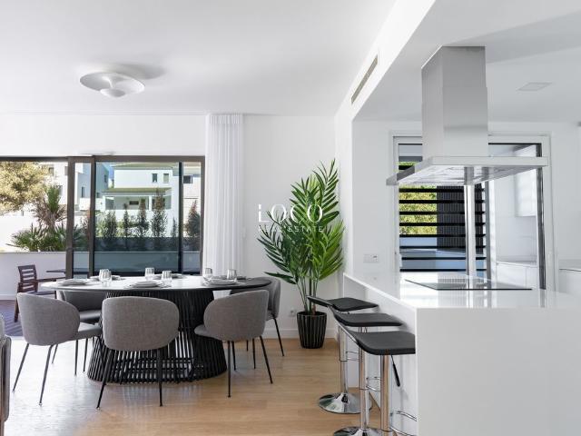 Apartamento venda em Albufeira, Faro