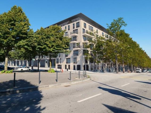 Apartamento venda em Porto