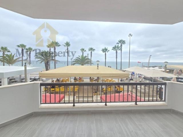Apartamento venda em Vilamoura, Loulé