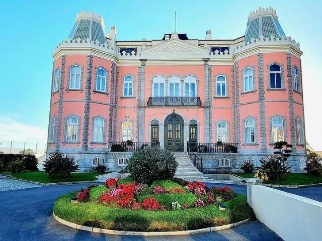 Apartamento venda em Cascais, Lisboa