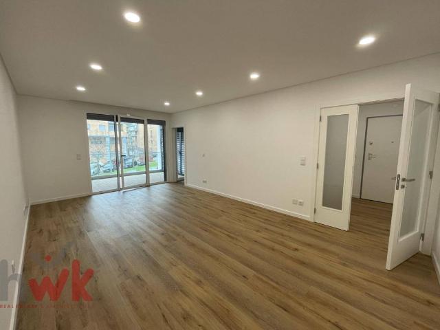Apartamento venda em Coimbrã, Coimbra