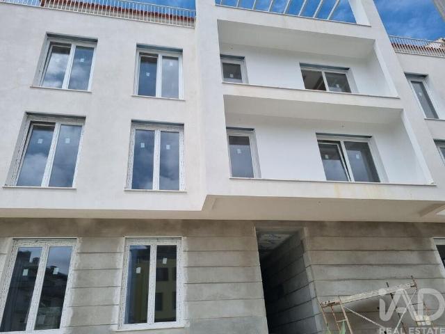 Apartamento venda em Mafra, Lisboa