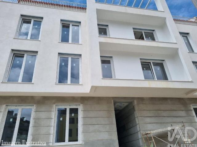 Apartamento venda em Mafra, Lisboa