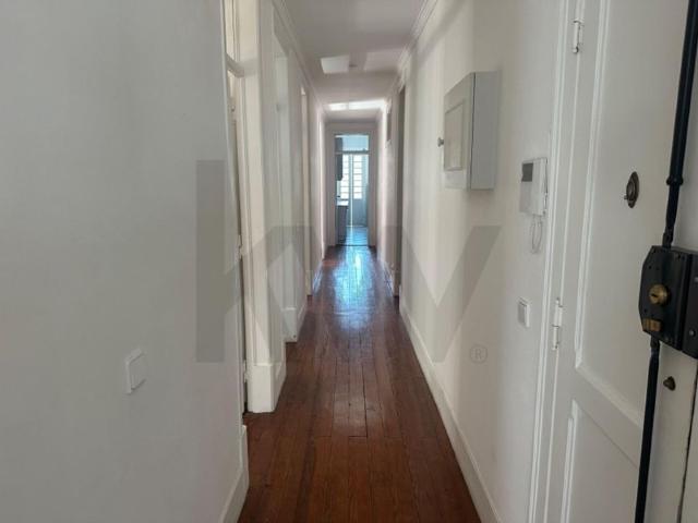 Apartamento venda em Lisboa